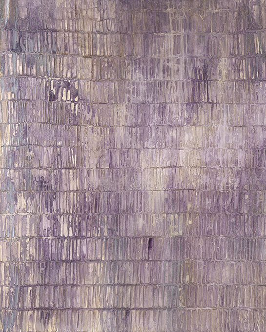 Angels among us 545x681