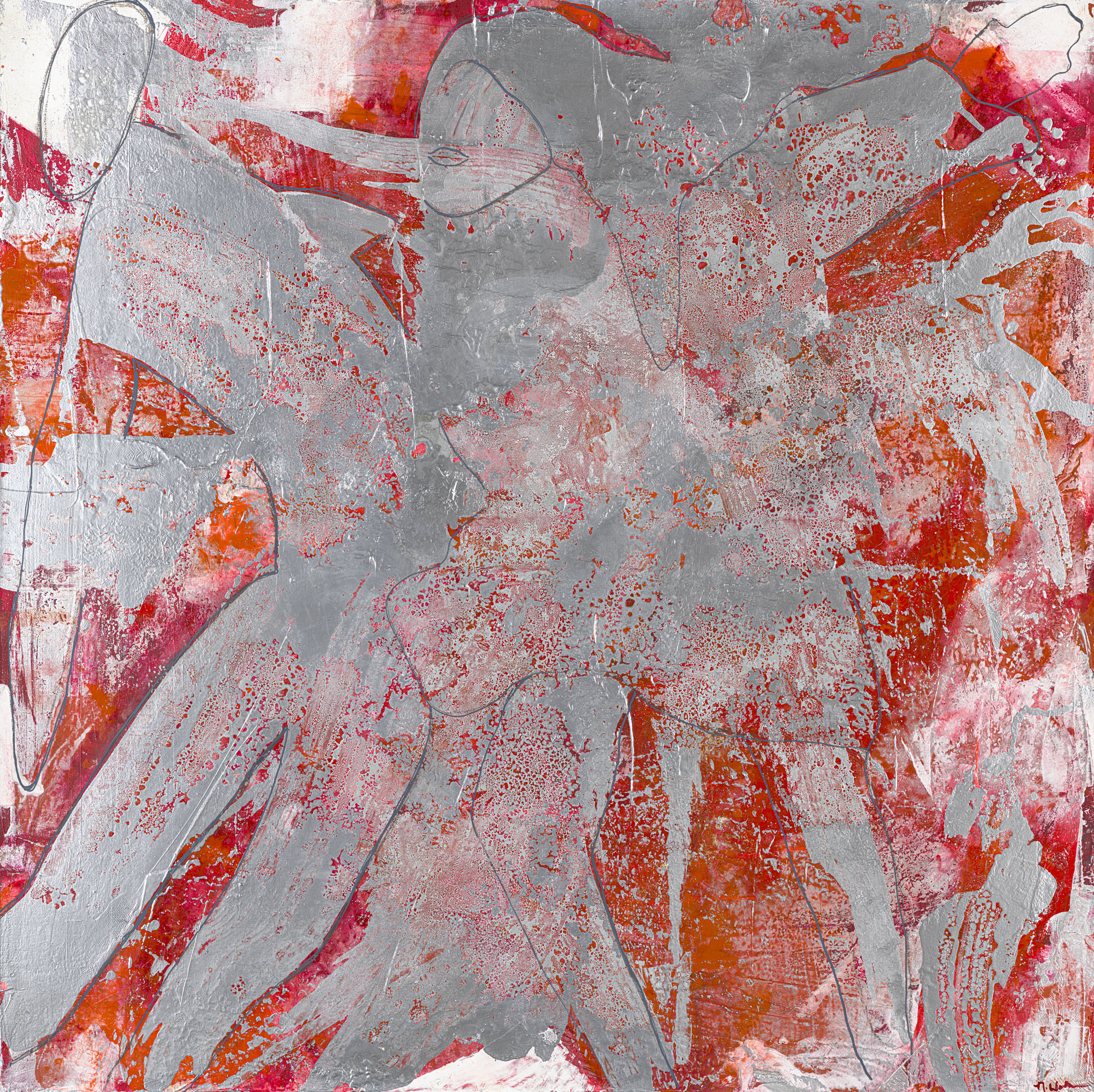 And We Danced 48x48 Niki Woehler 20250213 Web 2000px