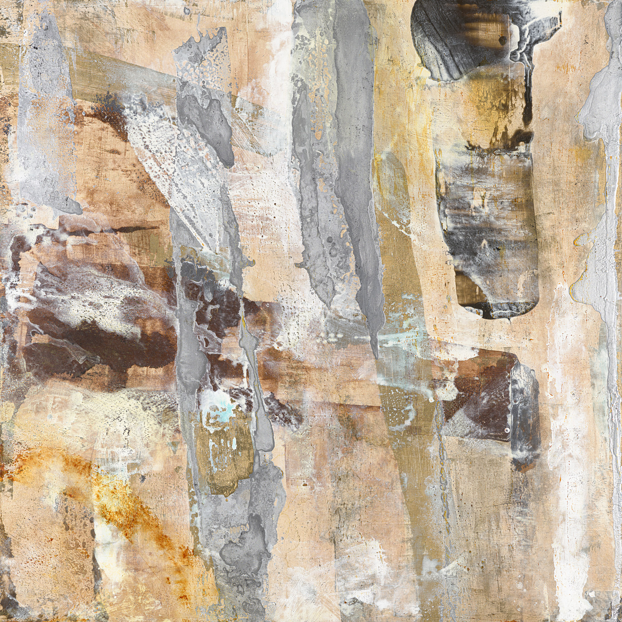 Brown 48x48 Niki Woehler 20250213 Web 2000px