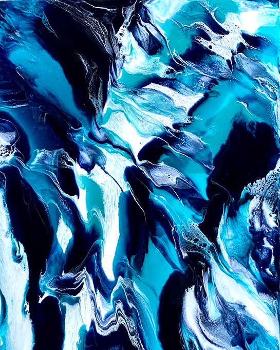 Coming home resin 545x681