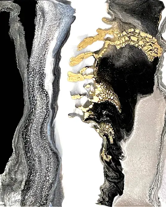 Niki woehler IMG 1790 resin