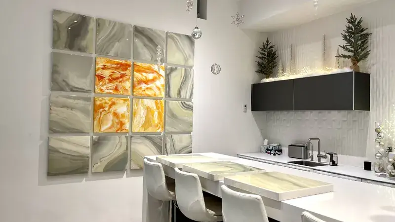 Niki woehler IMG 7670 resin